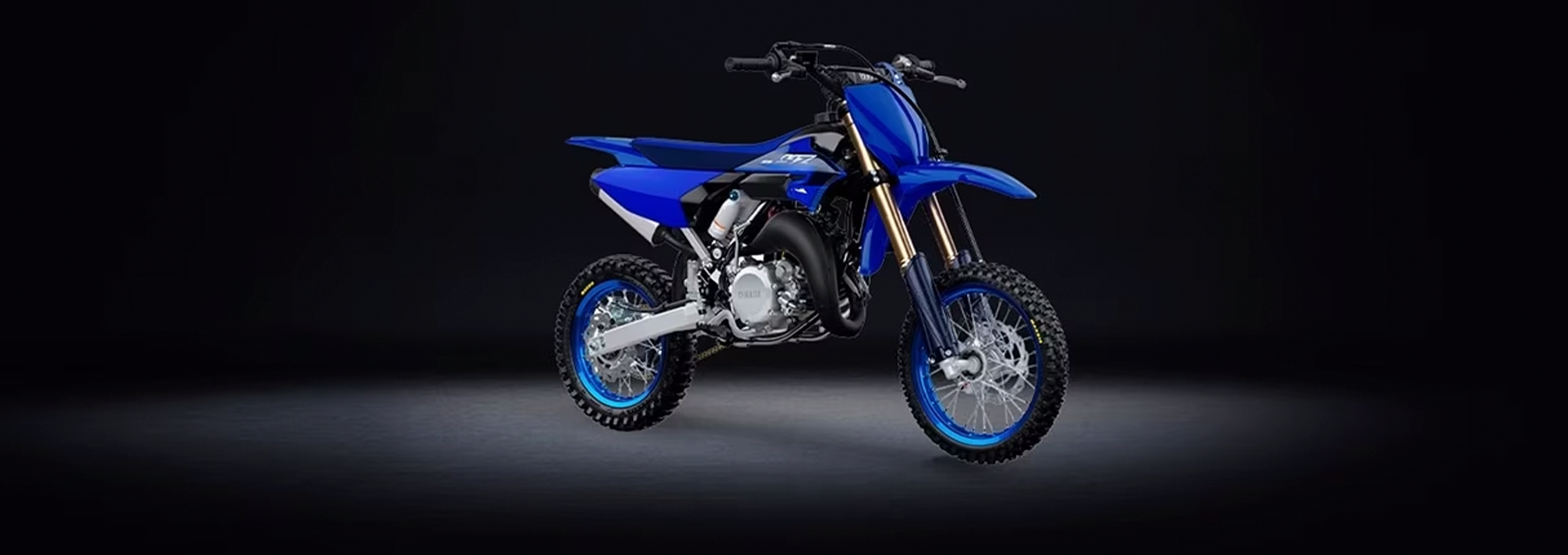 YZ65