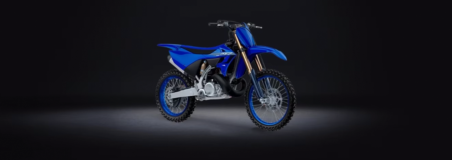 YZ250